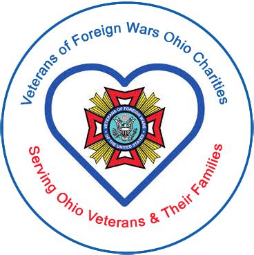 ohio charities